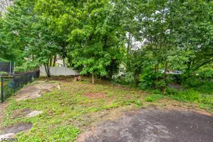 51 Riggs Pl, South Orange, NJ 07079 - Photo 18