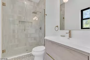 34 Townsend Dr, Florham Park, NJ 07932 - Photo 24