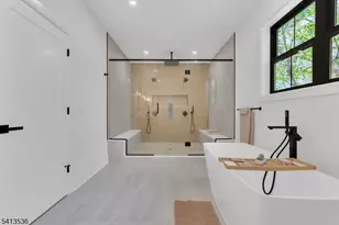 34 Townsend Dr, Florham Park, NJ 07932 - Photo 34