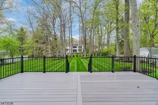 34 Townsend Dr, Florham Park, NJ 07932 - Photo 42