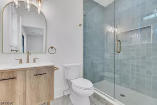 34 Townsend Dr, Florham Park, NJ 07932 - Photo 22