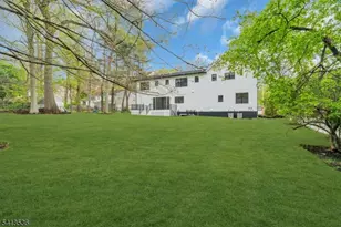 34 Townsend Dr, Florham Park, NJ 07932 - Photo 46