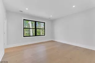 34 Townsend Dr, Florham Park, NJ 07932 - Photo 26