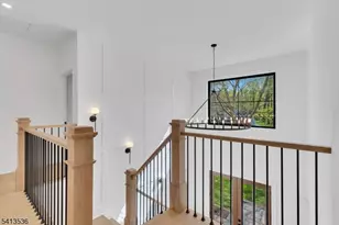 34 Townsend Dr, Florham Park, NJ 07932 - Photo 20