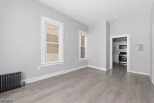 68 Mill St, Belleville, NJ 07109 - Photo 4