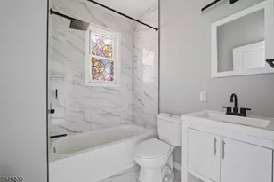 68 Mill St, Belleville, NJ 07109 - Photo 8