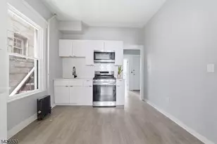 68 Mill St, Belleville, NJ 07109 - Photo 2