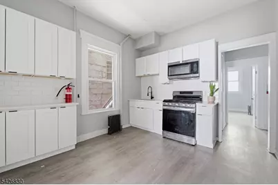 68 Mill St #1, Belleville, NJ 07109 - Photo 1