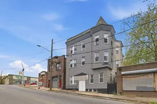68 Mill St, Belleville, NJ 07109 - Photo 10
