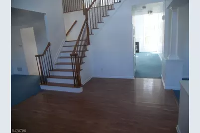 11 Shadow Hill Way, Washington Township, NJ 07840 - Photo 10