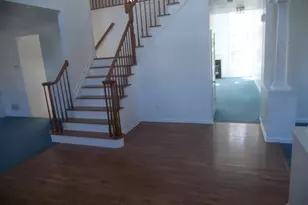 11 Shadow Hill Way, Washington Township, NJ 07840 - Photo 10
