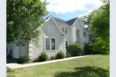 11 Shadow Hill Way, Washington Township, NJ 07840 - Photo 8