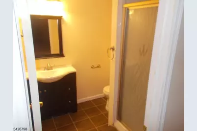 11 Shadow Hill Way, Washington Township, NJ 07840 - Photo 20