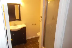 11 Shadow Hill Way, Washington Township, NJ 07840 - Photo 20
