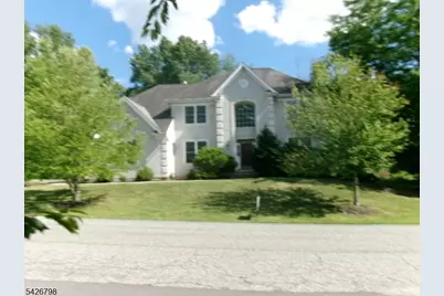 11 Shadow Hill Way, Washington Township, NJ 07840 - Photo 2