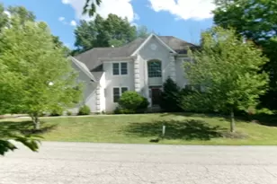 11 Shadow Hill Way, Washington Township, NJ 07840 - Photo 2