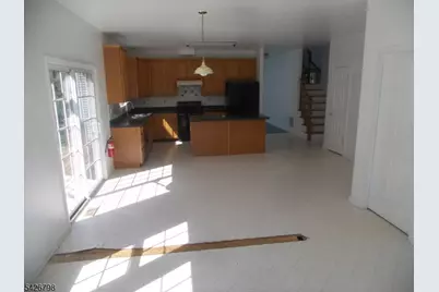 11 Shadow Hill Way, Washington Township, NJ 07840 - Photo 12
