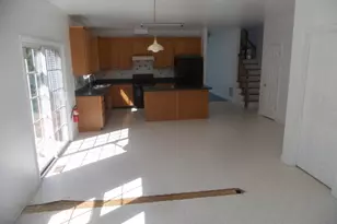 11 Shadow Hill Way, Washington Township, NJ 07840 - Photo 12
