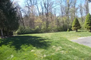 11 Shadow Hill Way, Washington Township, NJ 07840 - Photo 4
