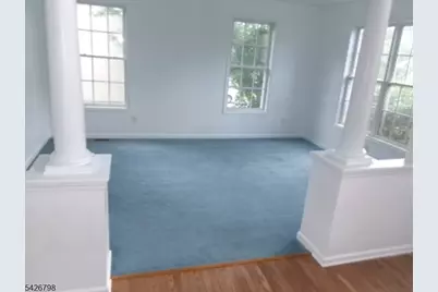 11 Shadow Hill Way, Washington Township, NJ 07840 - Photo 22