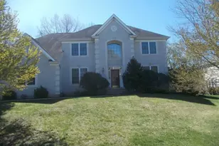 11 Shadow Hill Way, Washington Township, NJ 07840 - Photo 1