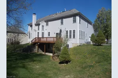 11 Shadow Hill Way, Washington Township, NJ 07840 - Photo 8