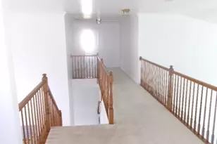 11 Shadow Hill Way, Washington Township, NJ 07840 - Photo 24
