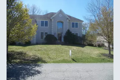 11 Shadow Hill Way, Washington Township, NJ 07840 - Photo 26