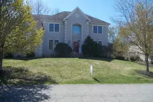 11 Shadow Hill Way, Washington Township, NJ 07840 - Photo 26