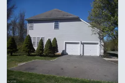 11 Shadow Hill Way, Washington Township, NJ 07840 - Photo 6