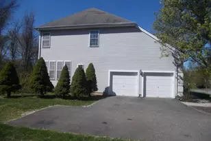 11 Shadow Hill Way, Washington Township, NJ 07840 - Photo 6