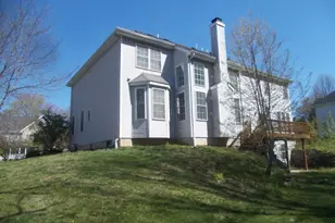 11 Shadow Hill Way, Washington Township, NJ 07840 - Photo 4