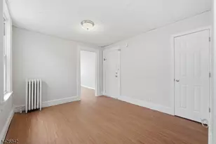 68 Mill St, Belleville, NJ 07109 - Photo 8
