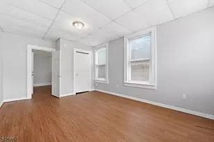68 Mill St, Belleville, NJ 07109 - Photo 6