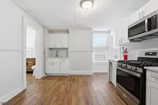 68 Mill St, Belleville, NJ 07109 - Photo 2