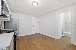 68 Mill St, Belleville, NJ 07109 - Photo 4