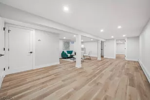 29 Ironia Rd, Chester, NJ 07836 - Photo 20