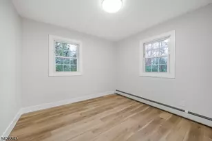 29 Ironia Rd, Chester, NJ 07836 - Photo 18