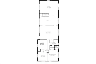 29 Ironia Rd, Chester, NJ 07836 - Photo 4