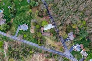 29 Ironia Rd, Chester, NJ 07836 - Photo 34