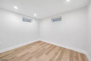 29 Ironia Rd, Chester, NJ 07836 - Photo 26