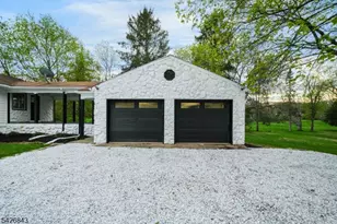 29 Ironia Rd, Chester, NJ 07836 - Photo 30