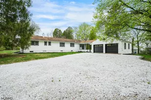 29 Ironia Rd, Chester, NJ 07836 - Photo 28