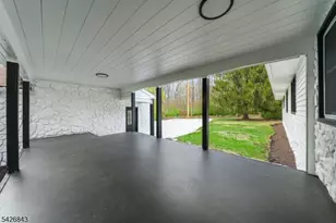 29 Ironia Rd, Chester, NJ 07836 - Photo 32