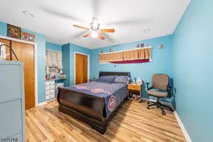 278 North Dr, North Plainfield, NJ 07060 - Photo 10