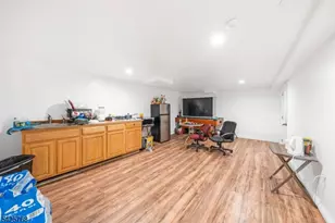 278 North Dr, North Plainfield, NJ 07060 - Photo 12