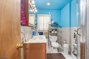 278 North Dr, North Plainfield, NJ 07060 - Photo 6