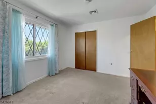 846 Riverside Ave, Lyndhurst Township, NJ 07071 - Photo 28