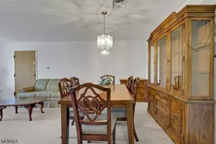 846 Riverside Ave, Lyndhurst Township, NJ 07071 - Photo 16