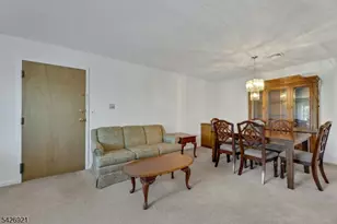 846 Riverside Ave, Lyndhurst Township, NJ 07071 - Photo 10